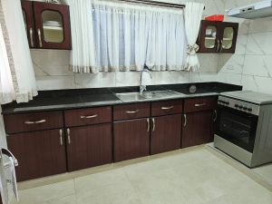 Gallery Thumbnail 2